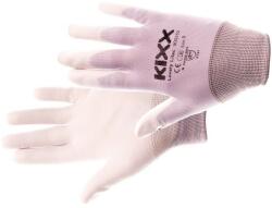 KIXX Lovely Lilac Kesztyű Nylo Light Violet 8 (0108010857080)