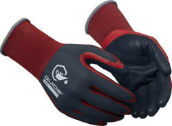 Guide Gloves 9502 Munkakesztyű 8/M (223590144)