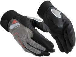 Guide Gloves 5181 Vékony munkakesztyű 7/S (223590623)