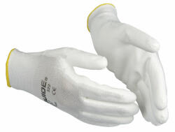 Guide Gloves 522 Fehér Precíziós Kesztyű 8 (223541004)