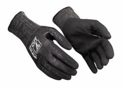 Guide Gloves 313 Vágásbiztos Béleletlen Kesztyű 11 (223546467)