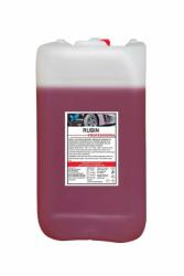 CDS Tranzact Spuma activa auto fara frecare RUBIN CDS Tranzact 20Kg