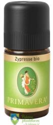 Primavera Life Ulei Esential Bio Chiparos 5 ml