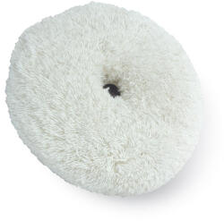 BOLL Lana naturala pentru polish, taler 150mm, diametru 210mm, BOLL (0060034)