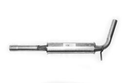 Asam Automotive Toba esapamet intermediara ASAM AUTOMOTIVE 56618 (56618)