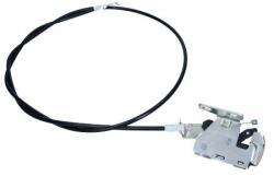 MAXGEAR incuietoare usa MAXGEAR 28-0849 (28-0849)
