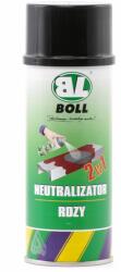 BOLL Spray convertor rugina BOLL 400 ml (00140192)