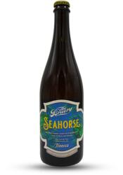 The Bruery Seahorse (2021) | The Bruery| 0, 75L - 7, 6%