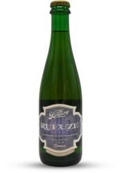 The Bruery Rueuze (2021) | The Bruery Terreux| 0, 375L - 6, 3%