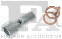FA1 surub cu cap tubular, incarcator FA1 989-12-010.011 (989-12-010.011)