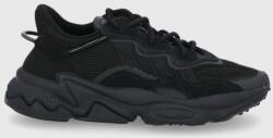 adidas Originals cipő EE7775 fekete, EE7775 - fekete 37 1/3