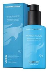 Viamax Lubrifiant Water Superiour Glide Effect 70 ml