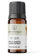 Ulei aromaterapie Aromatique Premium - Lemn sfânt
