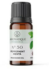  Ulei aromaterapie Aromatique Premium - Mentă