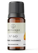 Ulei aromaterapie Aromatique Premium - Pure Radiance