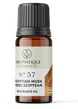 Ulei aromaterapie Aromatique Premium - Mosc Egiptean