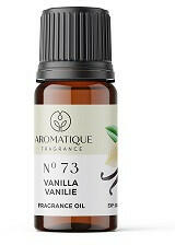 Ulei aromaterapie Aromatique Premium - Vanilie