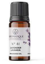 Ulei aromaterapie Aromatique Premium - Lavandă
