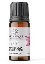 Ulei aromaterapie Aromatique Premium - Steluța nopții