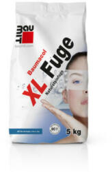 Baumit Baumacol XL Fuge - Chit pentru placi din piatra naturala 3-15 mm (Variante produs: Bahama ) (BMT-200570)