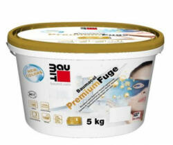 Baumit Baumacol PremiumFuge - Chit de rosturi Premium pentru interior si exterior 5 kg (Variante produs: 5 kg, Culoare: Pale Olive) (BMT-200478)