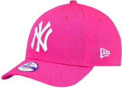New Era 9Forty League , Roz , Youth