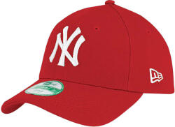 New Era New York Yankees , Rosu , Youth