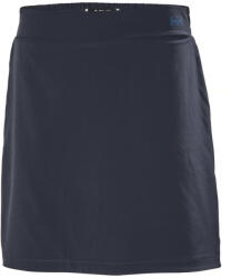 Helly Hansen HH W Thalia Skirt Graphic Blue szoknya (33964-994xs)