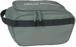 Helly Hansen HH Scout Wash Bag TROOPE neszeszer (67444-591)