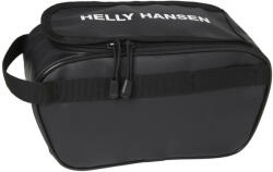 Helly Hansen HH Scout Wash Bag BLACK neszeszer (67444-990)