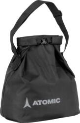 ATOMIC A Bag Black Sícipőtartó