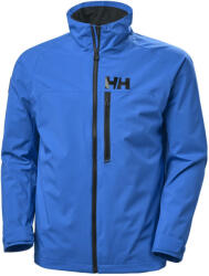 Helly Hansen HH HP RACING Jacket DEEP FJORD ffi. vitorlás kabát (30205-606 M)