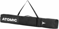 ATOMIC Ski Bag Black/ White sízsák (AL5045130)