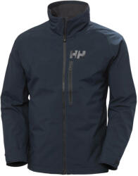 Helly Hansen HH HP RACING Jacket NAVY ffi. vitorlás kabát (30205-597 M)