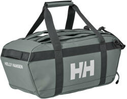 Helly Hansen HH SCOUT DUFFEL Bag M TROOPE táska (67441-591)
