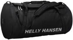 Helly Hansen HH Duffel Bag 2 30L Black táska (68006-990)