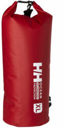 Helly Hansen HH Ocean Dry Bag XL Alert Red táska (67371-222)