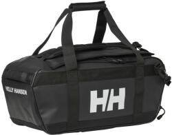Helly Hansen HH SCOUT DUFFEL Bag M BLACK táska (67441-990)