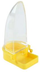 Kerbl Madáritató és etető 110 ml / 12 cm