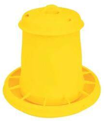 Novital Baromfi etető automata 1, 5 kg