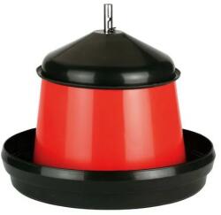 Novital Csibe etető automata 15 l / 10 kg