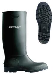 Kerbl Dunlop Pricemastor biztonsági csizma