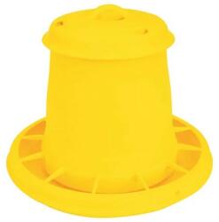 Novital Baromfi etető automata 3, 5 kg - farmservice - 4 010 Ft