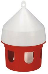 Novital Galamb itató 5 l