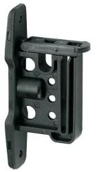 Kerbl Villanypásztor szigetelő EASY-TAPE vezetékhez és 40mm szalaghoz