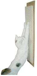Kerbl Sisal Maxi macska kaparófa 70 x 17 cm