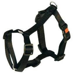 Kerbl Miami hámok - farmservice - 2 750 Ft