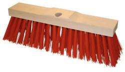 Kerbl Udvari kefe 35 cm