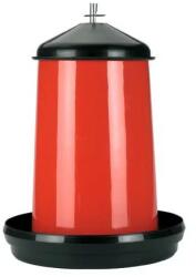 Novital Baromfi etető automata 27 l / 18 kg