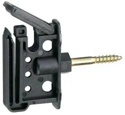 Kerbl Facsavaros szigetelő MAXI Tape - 25 db/cs